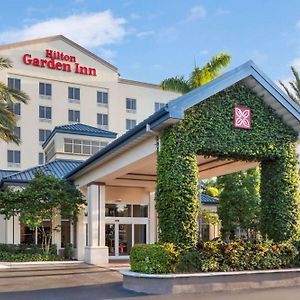 Hilton Garden Inn Miami Airport West